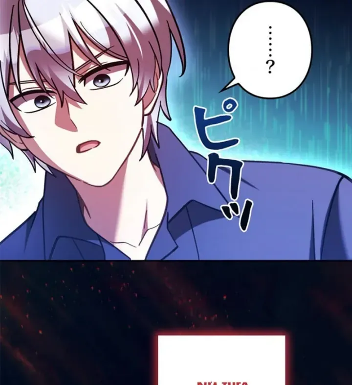 Các Nữ Anh Hùng Muốn Giết Tôi Một Anh Hùng [Chap 38-52] — trang 85