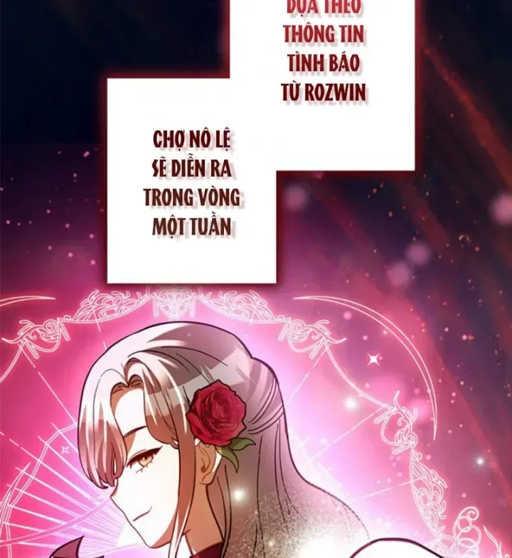 Các Nữ Anh Hùng Muốn Giết Tôi Một Anh Hùng [Chap 38-52] — trang 86