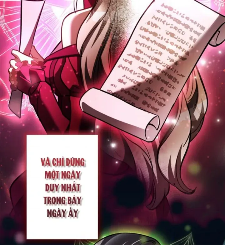 Các Nữ Anh Hùng Muốn Giết Tôi Một Anh Hùng [Chap 38-52] — trang 87