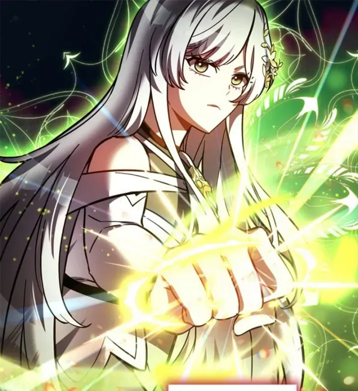 Các Nữ Anh Hùng Muốn Giết Tôi Một Anh Hùng [Chap 38-52] — trang 88