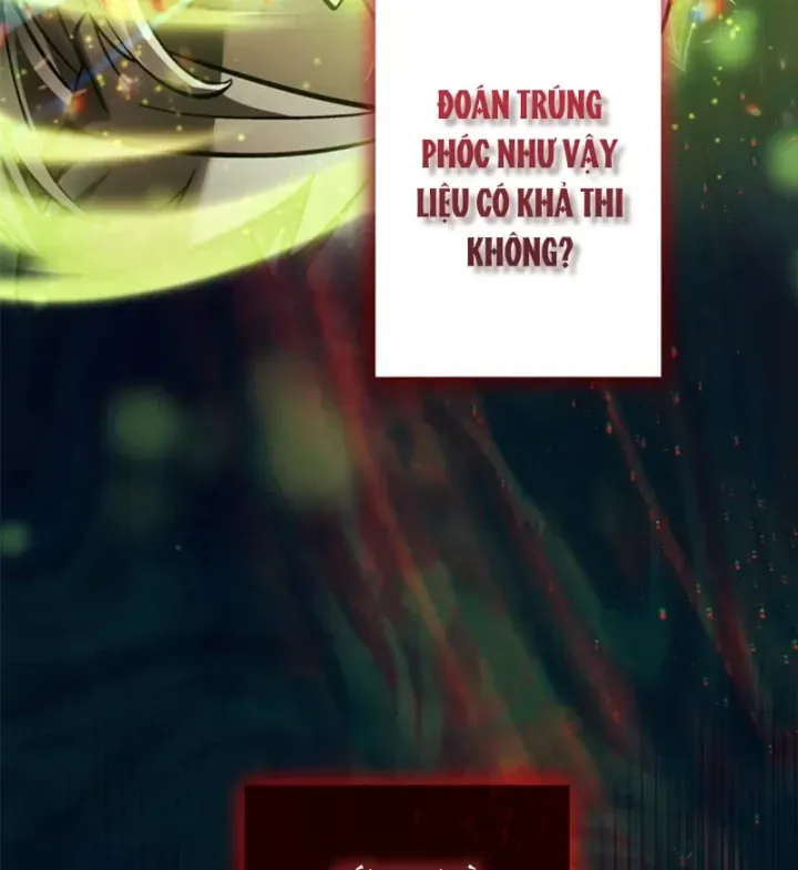 Các Nữ Anh Hùng Muốn Giết Tôi Một Anh Hùng [Chap 38-52] — trang 89