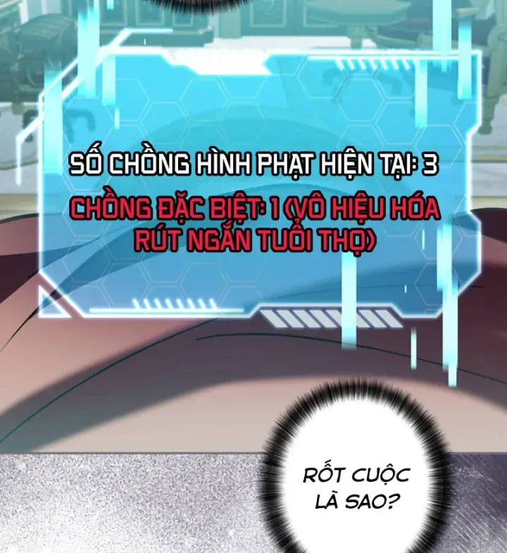 Các Nữ Anh Hùng Muốn Giết Tôi Một Anh Hùng [Chap 38-52] — trang 9