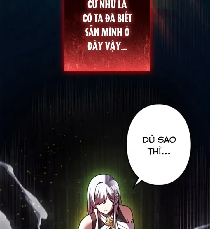 Các Nữ Anh Hùng Muốn Giết Tôi Một Anh Hùng [Chap 38-52] — trang 90