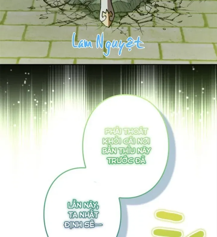 Các Nữ Anh Hùng Muốn Giết Tôi Một Anh Hùng [Chap 38-52] — trang 92