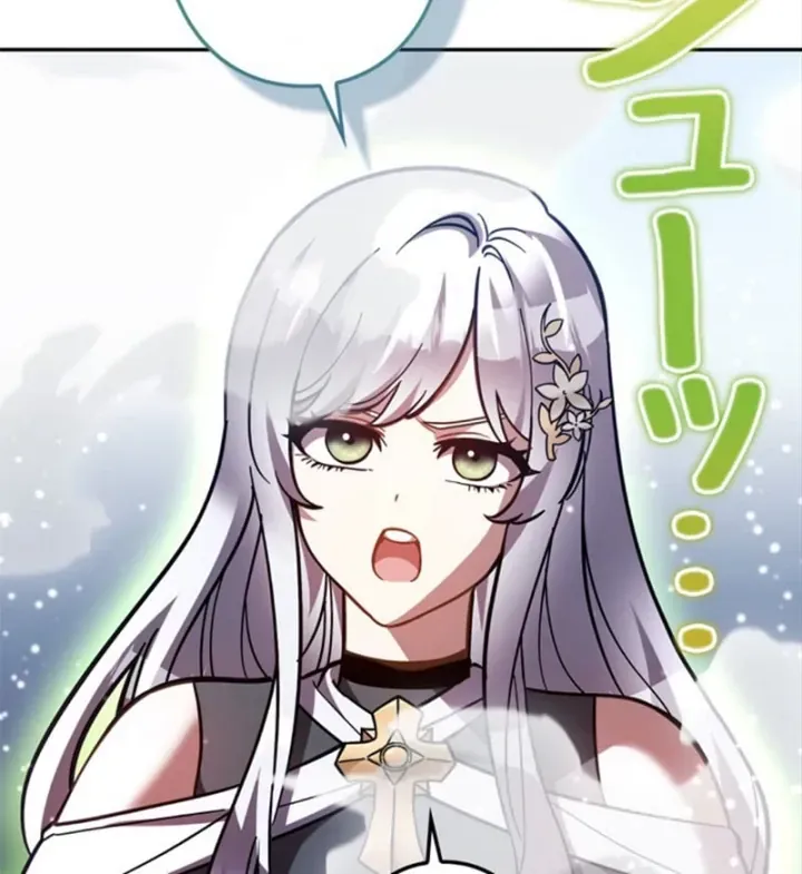 Các Nữ Anh Hùng Muốn Giết Tôi Một Anh Hùng [Chap 38-52] — trang 93