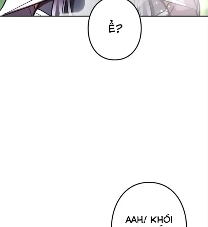 Các Nữ Anh Hùng Muốn Giết Tôi Một Anh Hùng [Chap 38-52] — trang 94