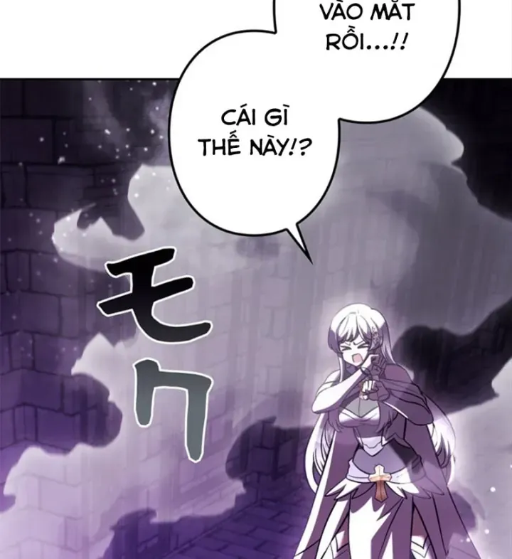Các Nữ Anh Hùng Muốn Giết Tôi Một Anh Hùng [Chap 38-52] — trang 95