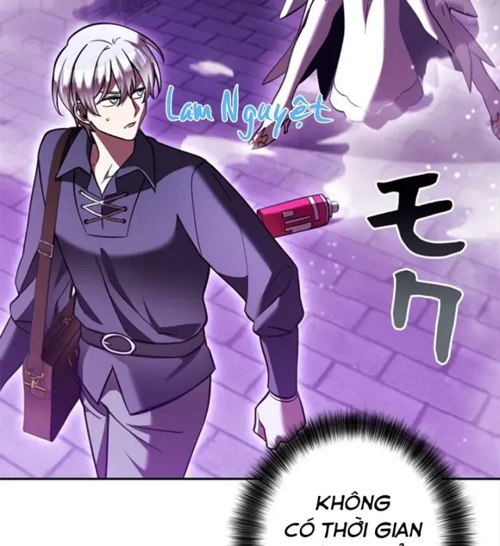 Các Nữ Anh Hùng Muốn Giết Tôi Một Anh Hùng [Chap 38-52] — trang 96