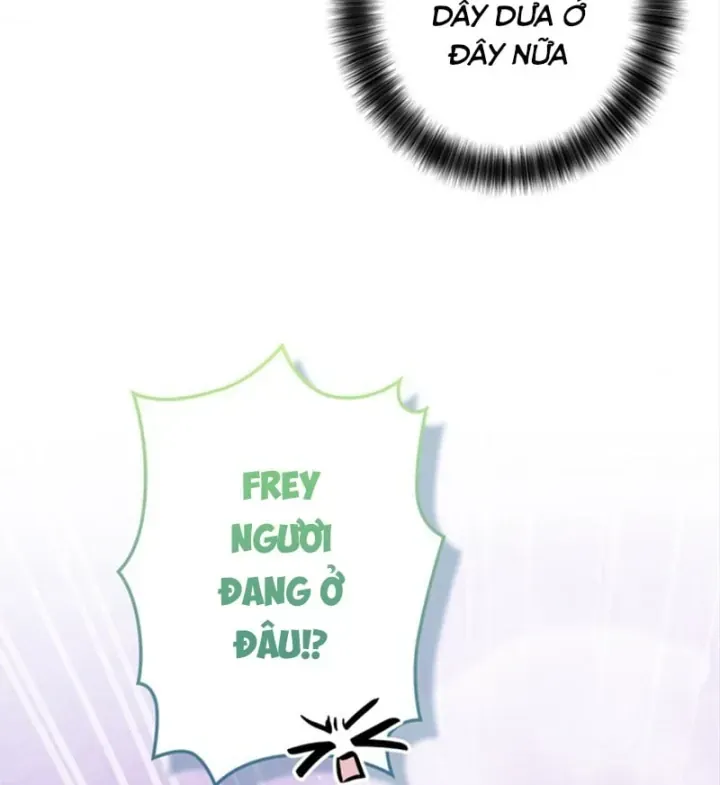 Các Nữ Anh Hùng Muốn Giết Tôi Một Anh Hùng [Chap 38-52] — trang 97