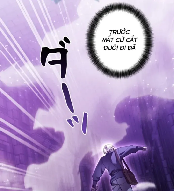 Các Nữ Anh Hùng Muốn Giết Tôi Một Anh Hùng [Chap 38-52] — trang 98