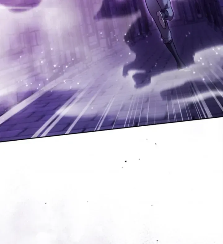Các Nữ Anh Hùng Muốn Giết Tôi Một Anh Hùng [Chap 38-52] — trang 99