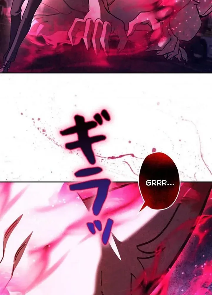 Các Nữ Anh Hùng Muốn Giết Tôi Một Anh Hùng [Chap 38-52] — trang 110