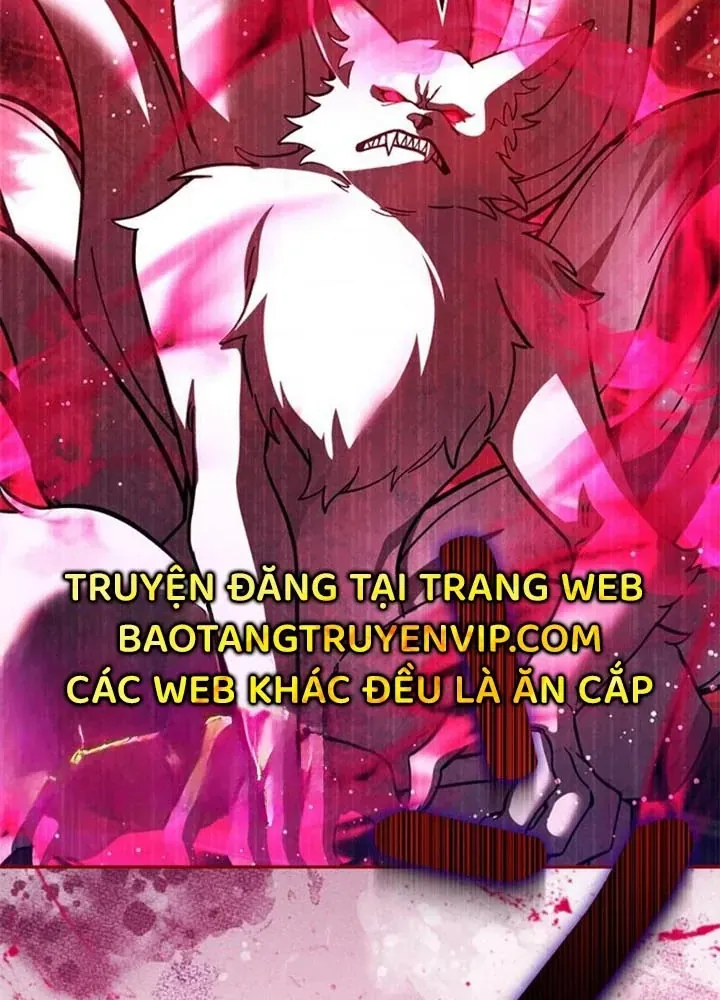 Các Nữ Anh Hùng Muốn Giết Tôi Một Anh Hùng [Chap 38-52] — trang 112