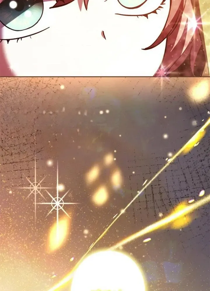 Các Nữ Anh Hùng Muốn Giết Tôi Một Anh Hùng [Chap 38-52] — trang 13