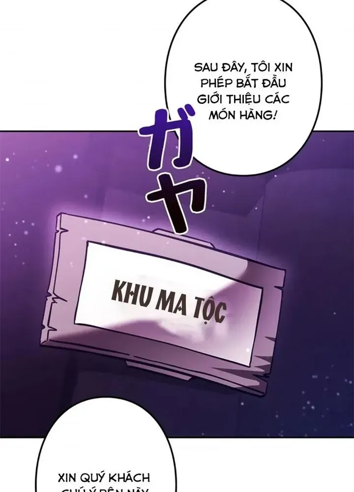 Các Nữ Anh Hùng Muốn Giết Tôi Một Anh Hùng [Chap 38-52] — trang 16