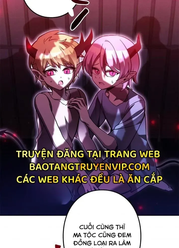 Các Nữ Anh Hùng Muốn Giết Tôi Một Anh Hùng [Chap 38-52] — trang 20