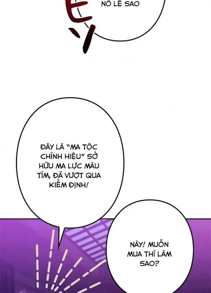 Các Nữ Anh Hùng Muốn Giết Tôi Một Anh Hùng [Chap 38-52] — trang 21