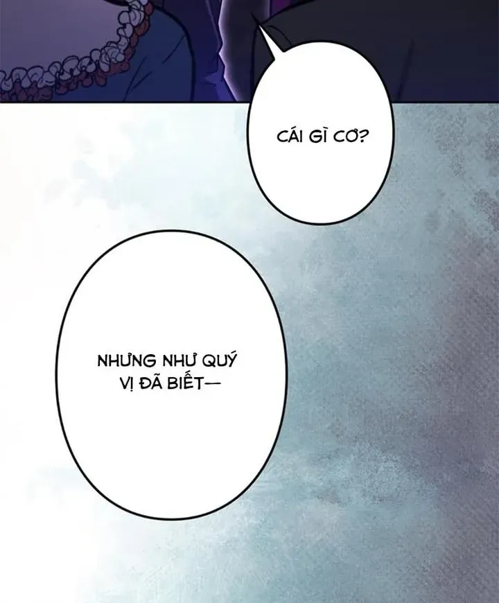Các Nữ Anh Hùng Muốn Giết Tôi Một Anh Hùng [Chap 38-52] — trang 24