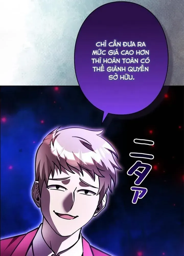 Các Nữ Anh Hùng Muốn Giết Tôi Một Anh Hùng [Chap 38-52] — trang 25