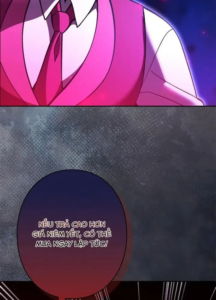 Các Nữ Anh Hùng Muốn Giết Tôi Một Anh Hùng [Chap 38-52] — trang 26