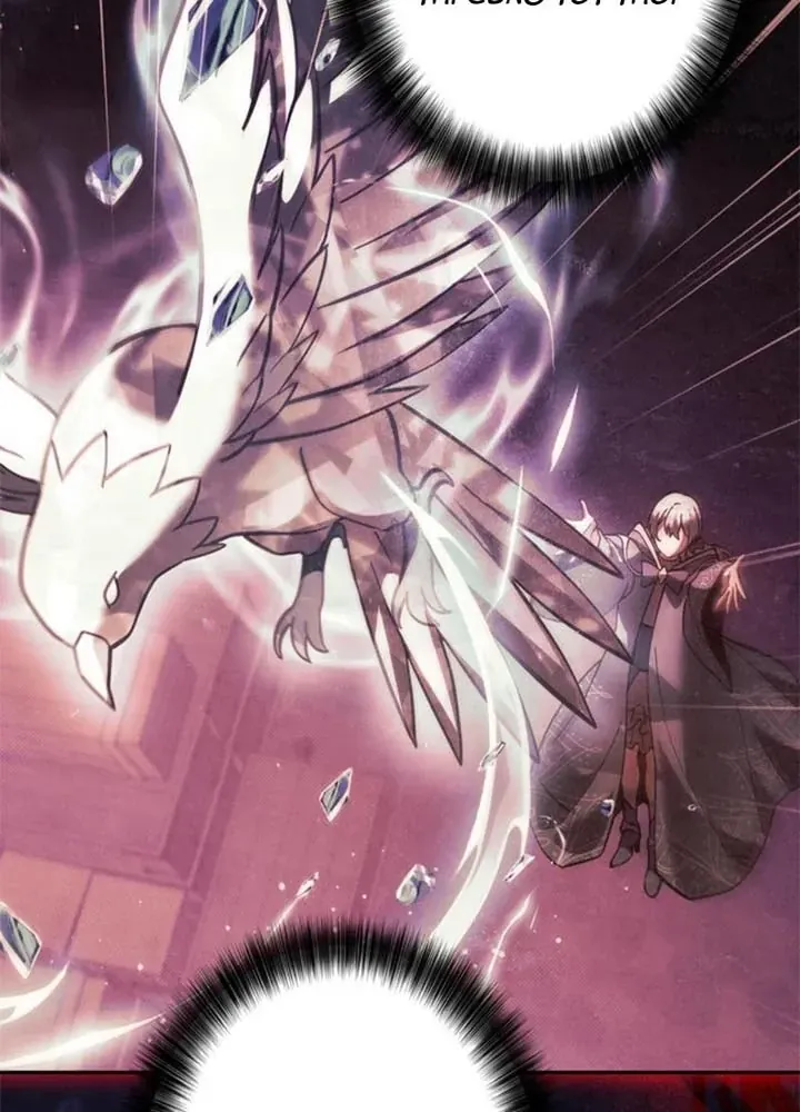 Các Nữ Anh Hùng Muốn Giết Tôi Một Anh Hùng [Chap 38-52] — trang 35