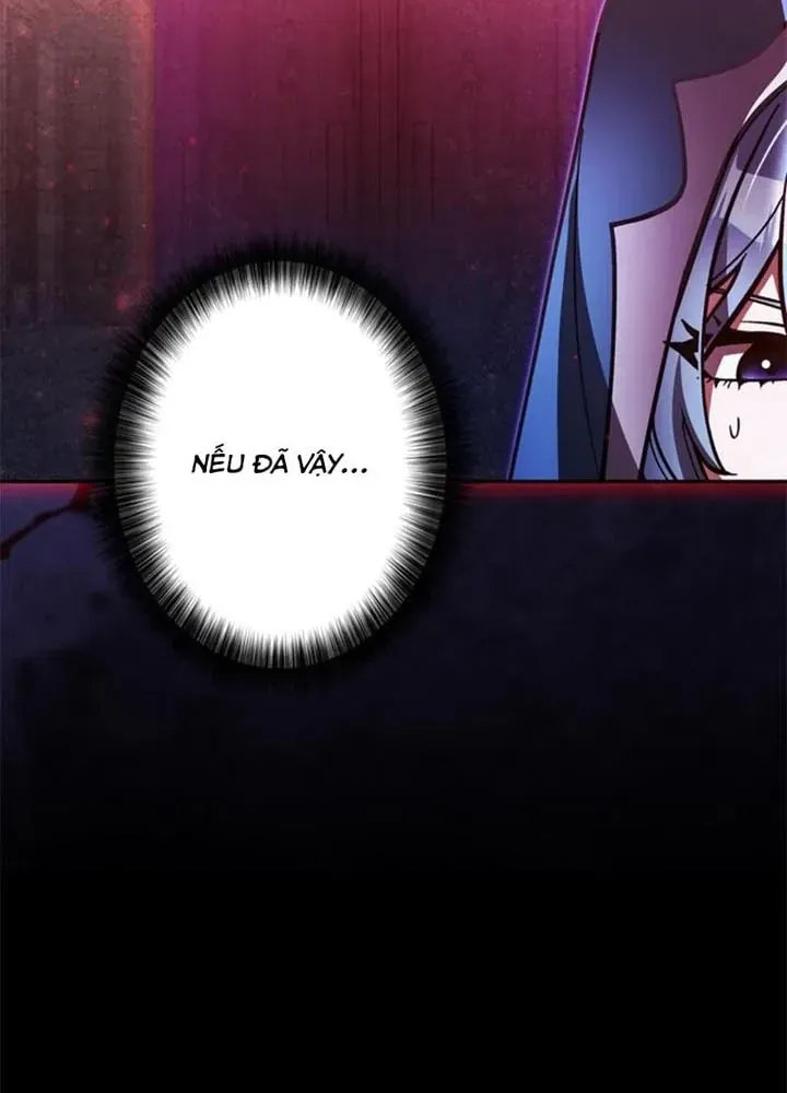 Các Nữ Anh Hùng Muốn Giết Tôi Một Anh Hùng [Chap 38-52] — trang 37
