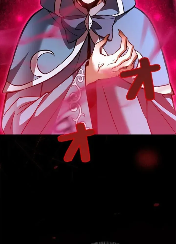 Các Nữ Anh Hùng Muốn Giết Tôi Một Anh Hùng [Chap 38-52] — trang 40