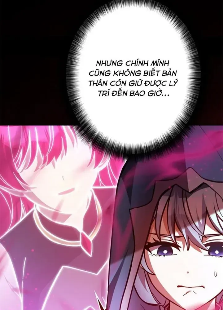 Các Nữ Anh Hùng Muốn Giết Tôi Một Anh Hùng [Chap 38-52] — trang 41