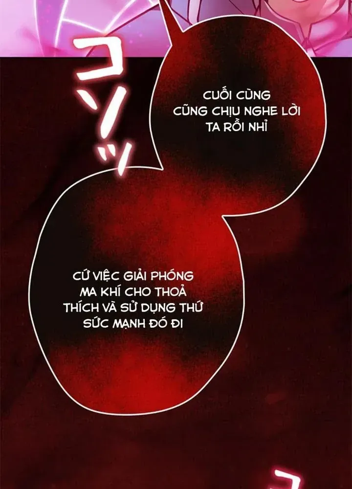 Các Nữ Anh Hùng Muốn Giết Tôi Một Anh Hùng [Chap 38-52] — trang 42