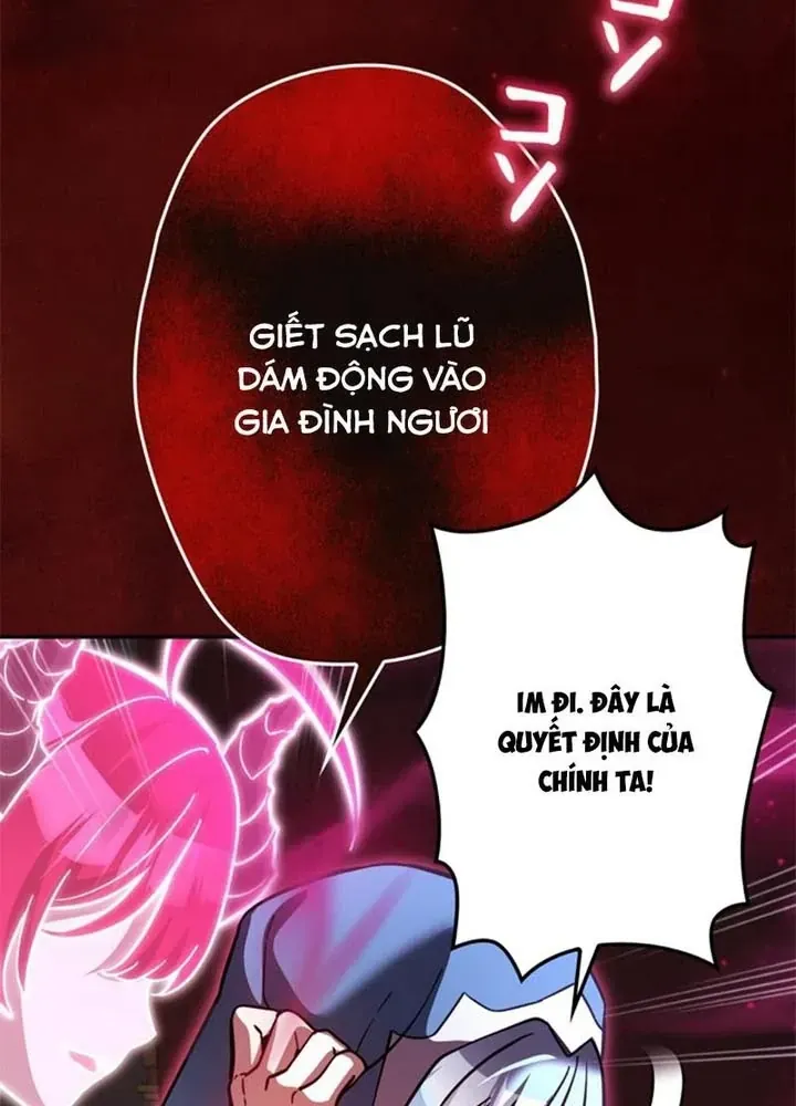 Các Nữ Anh Hùng Muốn Giết Tôi Một Anh Hùng [Chap 38-52] — trang 43
