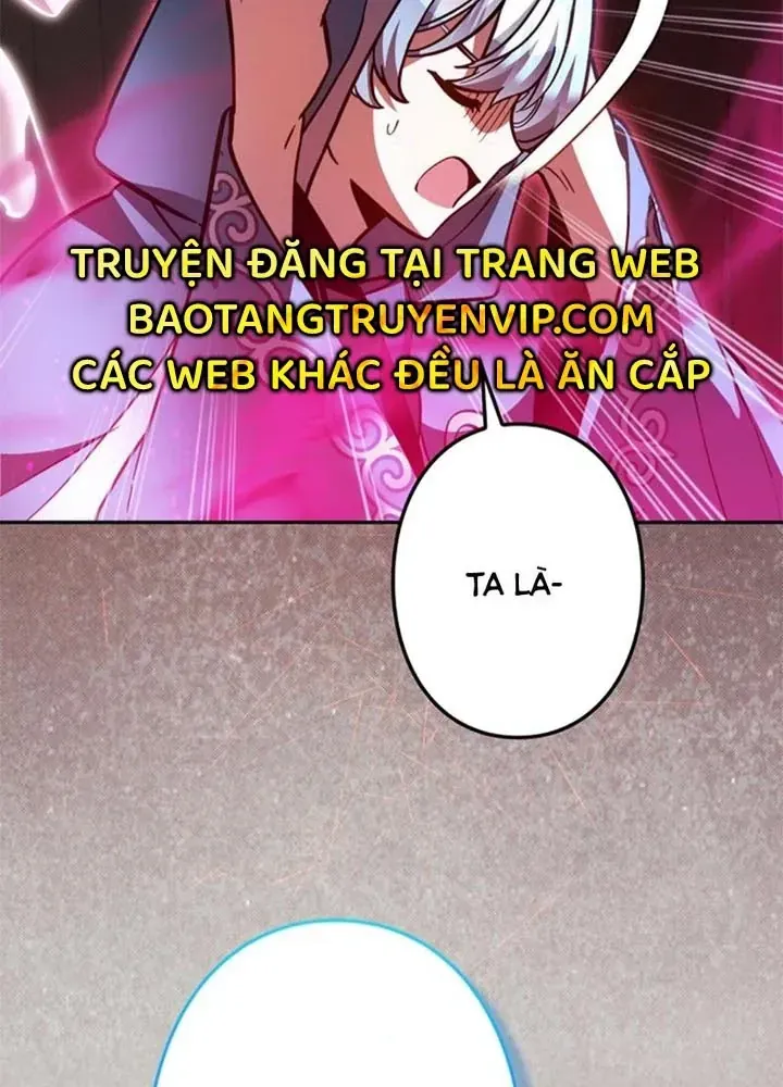 Các Nữ Anh Hùng Muốn Giết Tôi Một Anh Hùng [Chap 38-52] — trang 44