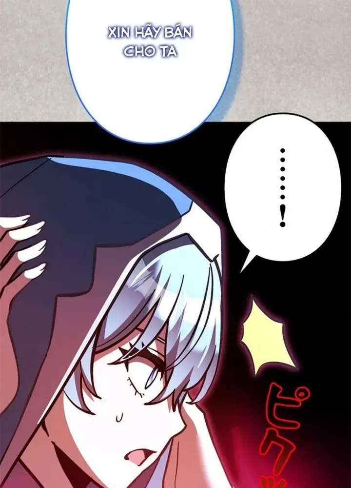 Các Nữ Anh Hùng Muốn Giết Tôi Một Anh Hùng [Chap 38-52] — trang 45