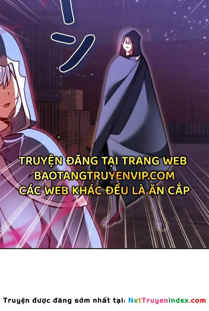 Các Nữ Anh Hùng Muốn Giết Tôi Một Anh Hùng [Chap 38-52] — trang 47