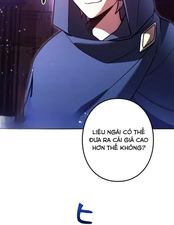 Các Nữ Anh Hùng Muốn Giết Tôi Một Anh Hùng [Chap 38-52] — trang 49
