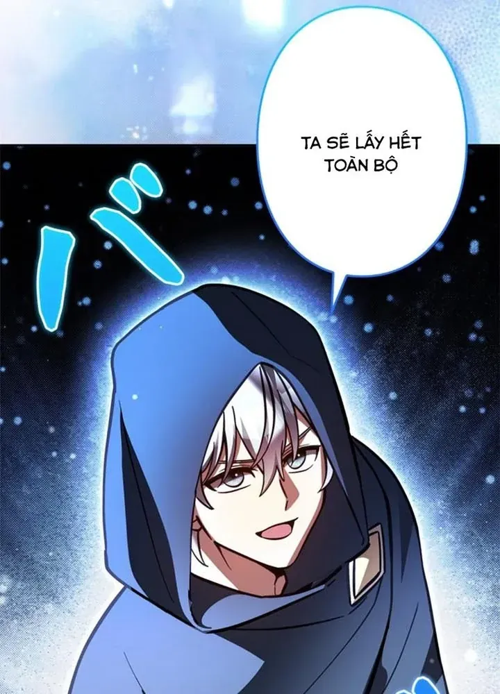 Các Nữ Anh Hùng Muốn Giết Tôi Một Anh Hùng [Chap 38-52] — trang 53
