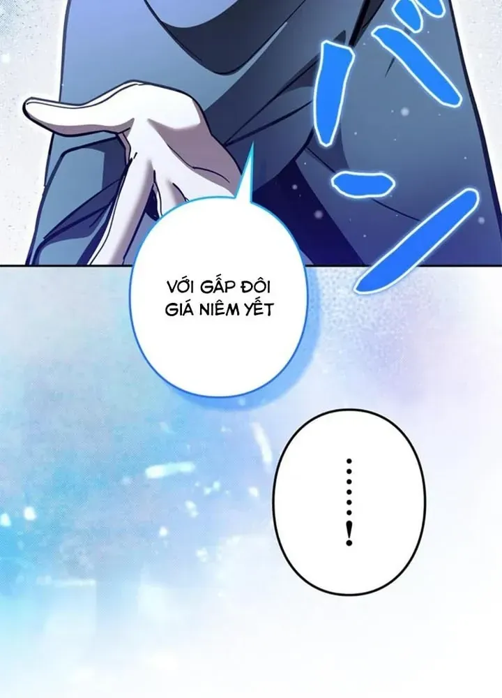 Các Nữ Anh Hùng Muốn Giết Tôi Một Anh Hùng [Chap 38-52] — trang 54