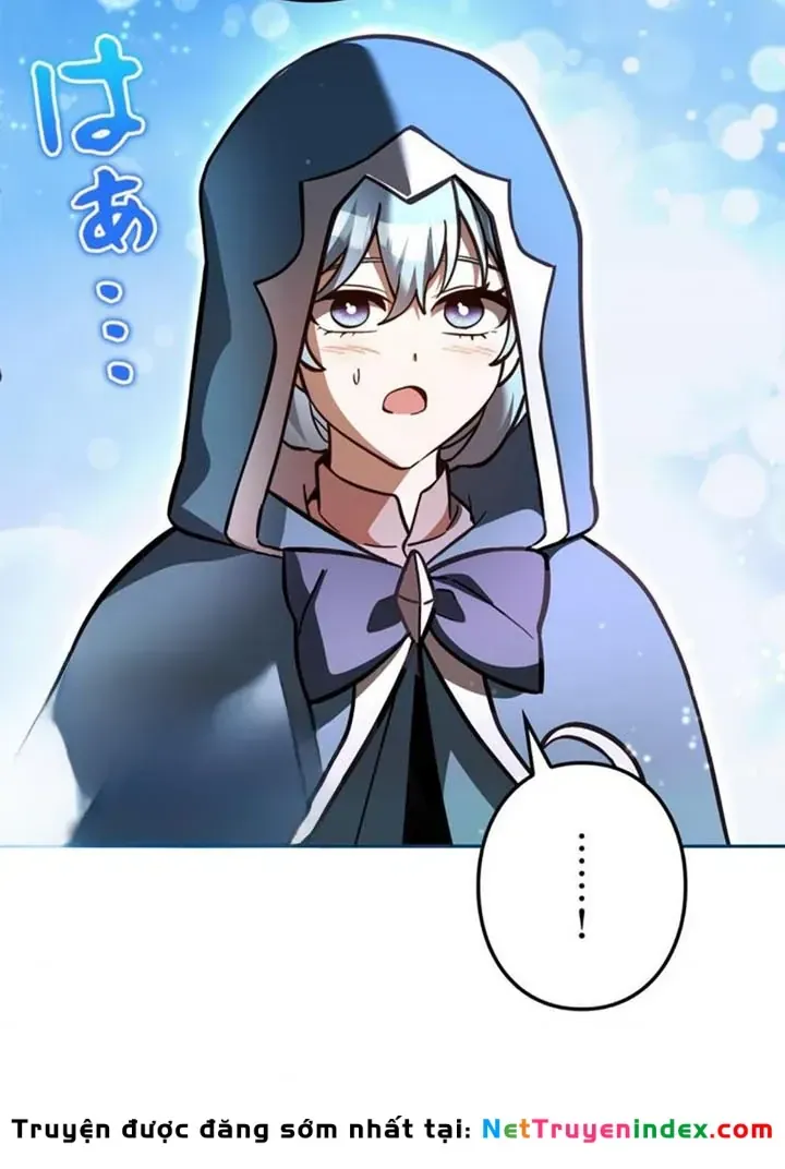 Các Nữ Anh Hùng Muốn Giết Tôi Một Anh Hùng [Chap 38-52] — trang 57