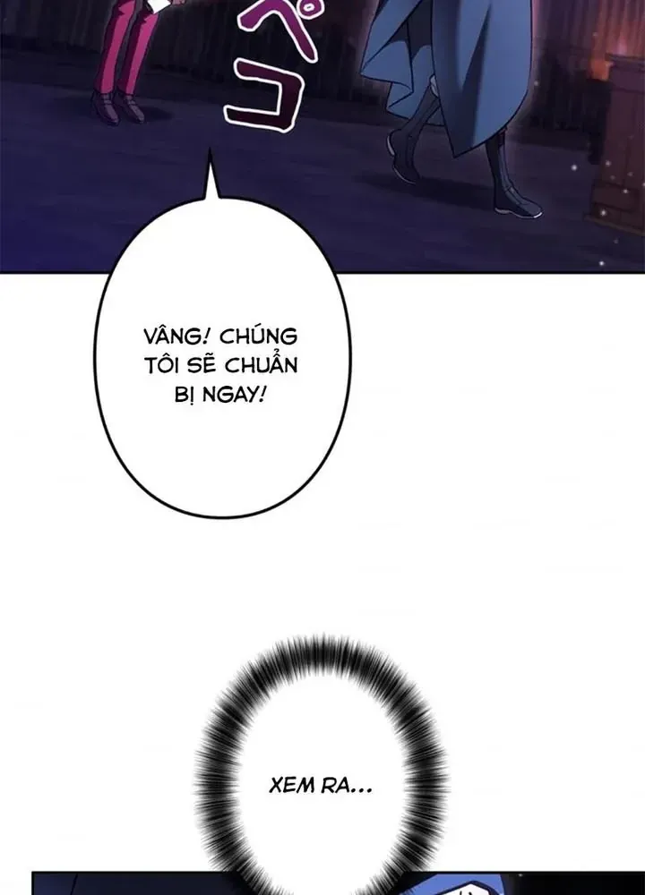 Các Nữ Anh Hùng Muốn Giết Tôi Một Anh Hùng [Chap 38-52] — trang 59