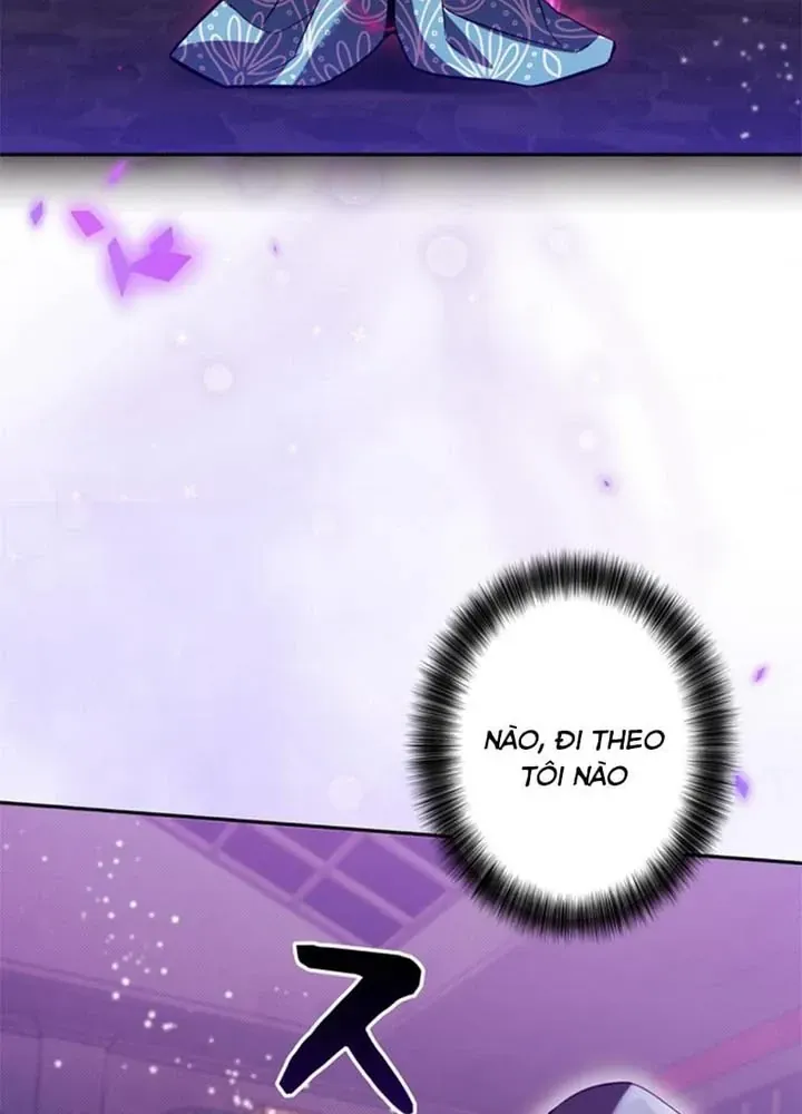 Các Nữ Anh Hùng Muốn Giết Tôi Một Anh Hùng [Chap 38-52] — trang 62