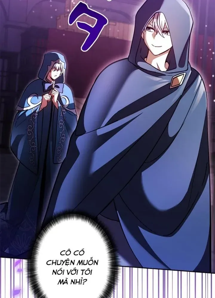 Các Nữ Anh Hùng Muốn Giết Tôi Một Anh Hùng [Chap 38-52] — trang 63