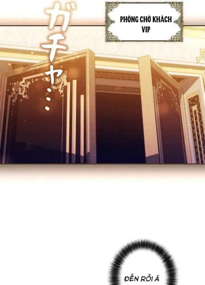 Các Nữ Anh Hùng Muốn Giết Tôi Một Anh Hùng [Chap 38-52] — trang 65