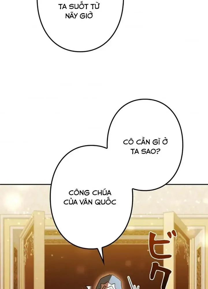 Các Nữ Anh Hùng Muốn Giết Tôi Một Anh Hùng [Chap 38-52] — trang 67