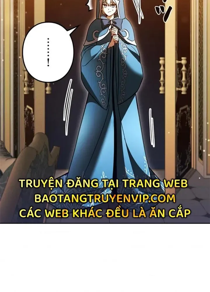 Các Nữ Anh Hùng Muốn Giết Tôi Một Anh Hùng [Chap 38-52] — trang 68