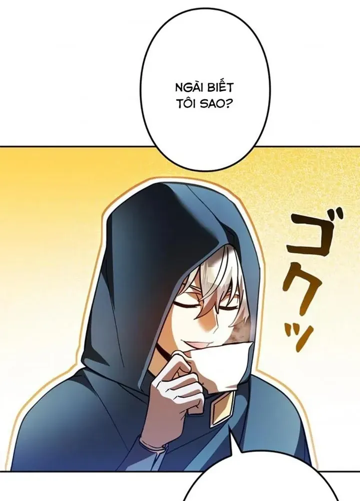 Các Nữ Anh Hùng Muốn Giết Tôi Một Anh Hùng [Chap 38-52] — trang 69