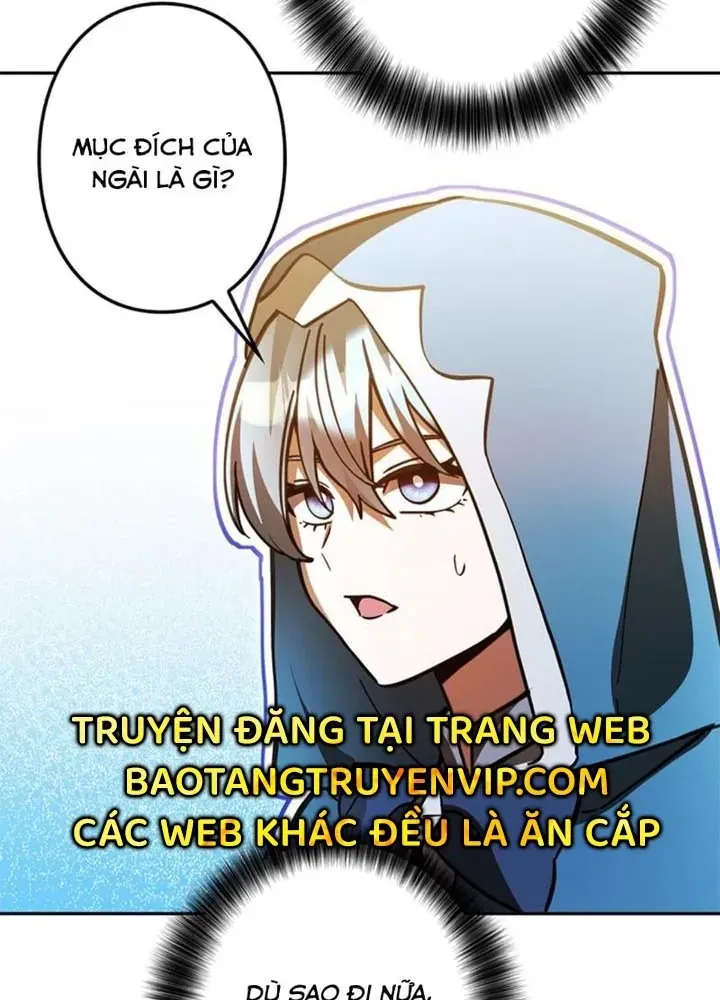 Các Nữ Anh Hùng Muốn Giết Tôi Một Anh Hùng [Chap 38-52] — trang 71