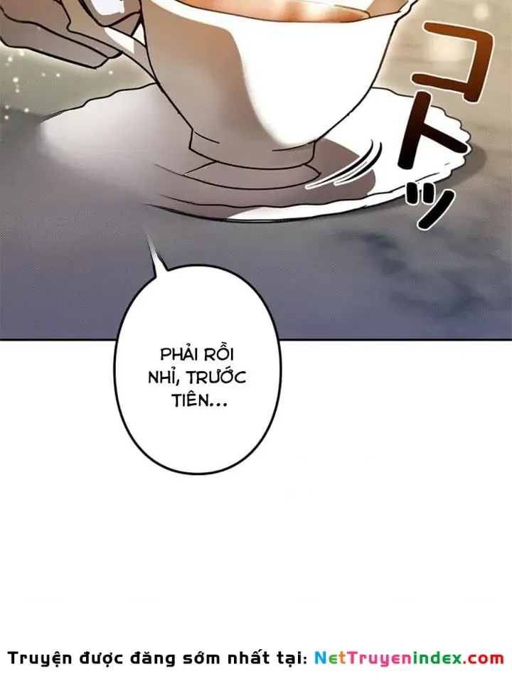 Các Nữ Anh Hùng Muốn Giết Tôi Một Anh Hùng [Chap 38-52] — trang 73