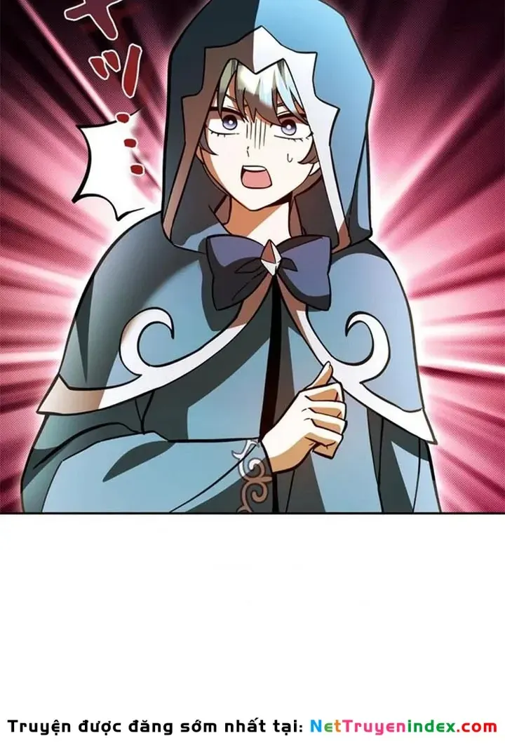 Các Nữ Anh Hùng Muốn Giết Tôi Một Anh Hùng [Chap 38-52] — trang 76