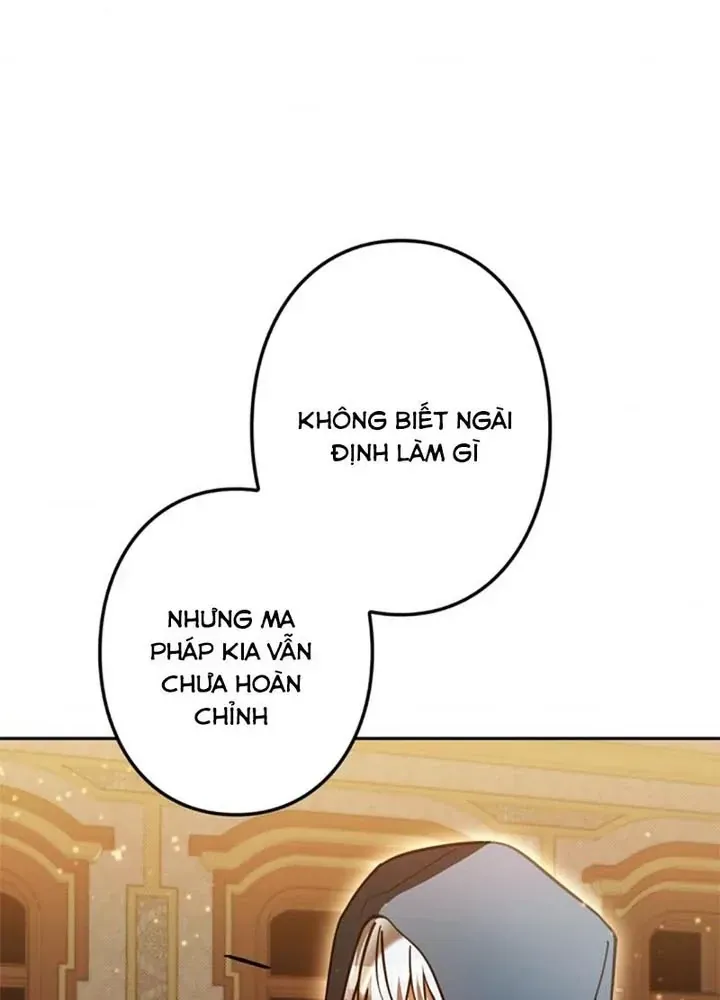 Các Nữ Anh Hùng Muốn Giết Tôi Một Anh Hùng [Chap 38-52] — trang 77