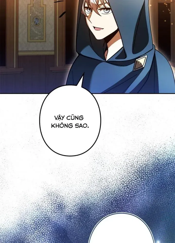 Các Nữ Anh Hùng Muốn Giết Tôi Một Anh Hùng [Chap 38-52] — trang 78