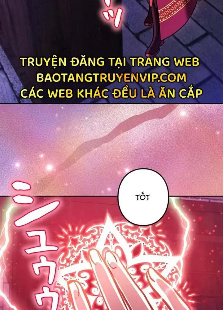 Các Nữ Anh Hùng Muốn Giết Tôi Một Anh Hùng [Chap 38-52] — trang 80